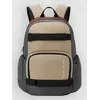 Dakine Atlas 2.0 28L Sac à dos marron Uni