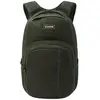 Dakine Sac à Dos Premium-r-28l