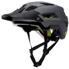 Dakine - Slayer Mips Helmet - Casque VTT Castlerock - L / XL