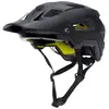 Dakine - Slayer Mips Helmet - Casque VTT Black - L / XL