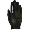 Dakine Gants Team Cross-x 2.0 XL