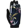 Dakine - Vectra 2.0 Gloves - Gants VTT femme Hanalei - L