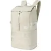 Dakine - Sac à dos 25L - June Backpack Silver Lining  - Gris