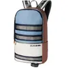 Dakine - 96 Backpack 28L - Sac à dos Woods Cove - 28 L