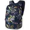 Dakine Sac à Dos Premium-r-28l