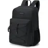 Dakine Sac à Dos Educated 30l T1-r