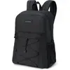 Dakine - Tardy Slip Backpack 25L - Sac à dos Black - 25 L