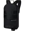 Dakine - 96 Backpack 22L - Sac à dos Black - 22 L