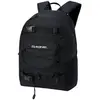 Dakine - Grom Backpack 23L - Sac à dos enfant Black - 23 L
