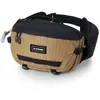 Sac banane VTT DAKINE HOT LAPS 5L (COYOTE MORSE CODE) Mixte