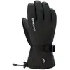Dakine - Womens Camino 2.0 Gloves - Gants ski femme Black / Harbor Mis...