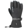 Dakine - Womens Camino 2.0 Gloves - Gants ski femme Carbon Heather / H...