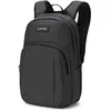 Dakine - Class Backpack - Sac à dos Carbon Heather / White - 33 L