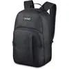 Dakine - Class Backpack - Sac à dos Odyssey Grey / White - 33 L