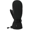 Dakine - Scout 2.0 Miits - Moufles Black / Castlerock - M