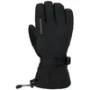 Dakine - Scout 2.0 Dlx Gloves - Gants ski Carbon Heather / Soft Silt /...