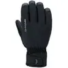 Dakine - Scout 2.0 Short Gloves - Gants ski Carbon Heather / Soft Silt...