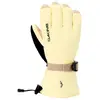 Dakine - Womens Camino 2.0 Gloves - Gants ski femme Pear Sorbet / Kelp...
