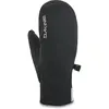 Dakine Moufles femme Element Infinium noir L