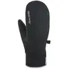 Dakine Mouffles de ski Element Infinium noir L