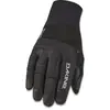 Dakine - White Knuckle Glove - Gants vélo Black - XXL