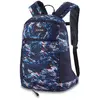 Dakine Sac à Dos Wonder 18l