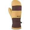Dakine Baron Gore-Tex Mitt - Moufles homme Tan M