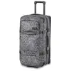 Dakine - Sac de voyage à roulettes Split Roller 85L - poppy griffin - ...