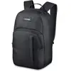 Dakine - Sac à dos "Class Backpack" 25L - noir - 10766
