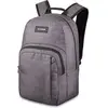 Dakine - Sac à dos "Class Backpack" 25L - carbone - 10767