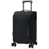 Dakine Valise à Roulettes Split 4 48l One Size