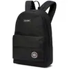 Dakine 365 Pack - Sac à dos Black 21 L