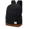 Dakine Wednesday Backpack - Sac à dos Black Onyx 21 L