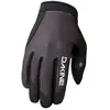 Dakine - Vectra 2.0 Gloves - Gants VTT homme Black - XL