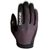 Dakine - Vectra 2.0 Gloves - Gants VTT homme Black - L