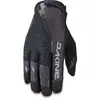 Gants longs Dakine Cross-X 2.0 noir - XL