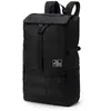 Dakine June Backpack - Sac à dos Black 25 L