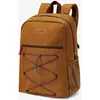 Sac à dos Dakine Tardy Slip Backpack 25L marron