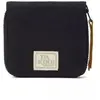 Non communiqué Dakine - Portefeuille Everyday Wallet - noir - 11874