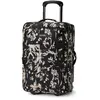 Dakine - Carry On Roller - Valise Midnight Blooms - 42 L