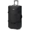 Dakine - Valise à roulettes - 365 Roller Bag LT 120L Black  - Noir