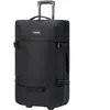 Dakine Valise à Roulettes 365 Light 100l