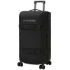 Dakine Sac Duffle Split 4 87l One Size