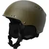 Dakine Daytripper - Casque ski Dark Olive L / XL