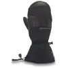 Dakine Baron Gore-Tex Mitt - Moufles homme Rubber M