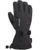 Dakine Sequoia GTX Glove - Gants ski femme Black S