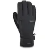 Dakine - Leather Titan GTX Short Glove - Gants ski homme Black - XXL