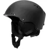 Dakine Daytripper - Casque ski Black L / XL