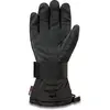 Dakine - Wristguard Glove - Gants ski homme Black - M