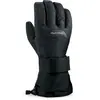 Dakine - Wristguard Glove - Gants ski homme Black - S